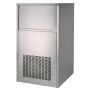 Thumbnail image 0 product