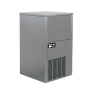 Thumbnail image 1 product