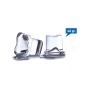 Thumbnail image 3 product