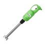 Thumbnail image 1 product