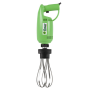 Thumbnail image 2 product