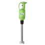Thumbnail image 3 product