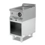 Thumbnail image 0 product
