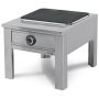Thumbnail image 0 product