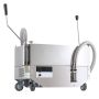 Thumbnail image 0 product