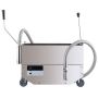 Thumbnail image 1 product