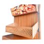 Thumbnail image 2 product