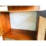 Thumbnail image 3 product