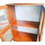 Thumbnail image 4 product