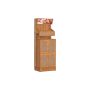 Thumbnail image 1 product
