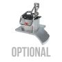 Thumbnail image 3 product