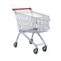 Thumbnail image 0 product