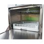 Thumbnail image 2 product