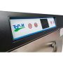 Thumbnail image 3 product