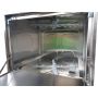 Thumbnail image 1 product