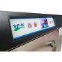 Thumbnail image 4 product
