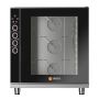 Thumbnail image 0 product