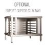 Thumbnail image 1 product