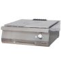 Thumbnail image 0 product