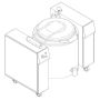 Thumbnail image 1 product