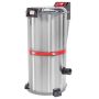 Thumbnail image 0 product