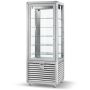 Thumbnail image 0 product