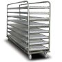 Thumbnail image 0 product