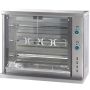 Thumbnail image 0 product