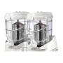 Thumbnail image 3 product