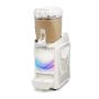 Thumbnail image 0 product