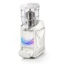 Thumbnail image 1 product