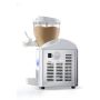 Thumbnail image 1 product