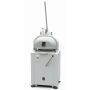 Thumbnail image 0 product