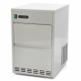 Thumbnail image 0 product