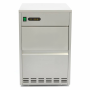Thumbnail image 3 product