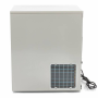 Thumbnail image 4 product