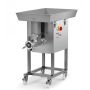 Thumbnail image 1 product