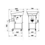 Thumbnail image 2 product