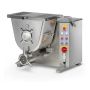 Thumbnail image 0 product