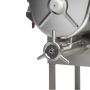 Thumbnail image 1 product