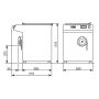 Thumbnail image 1 product