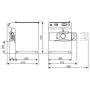 Thumbnail image 1 product