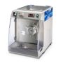 Thumbnail image 0 product