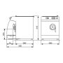 Thumbnail image 1 product