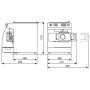 Thumbnail image 1 product