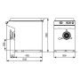 Thumbnail image 1 product