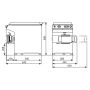 Thumbnail image 1 product