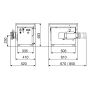Thumbnail image 1 product