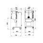 Thumbnail image 2 product