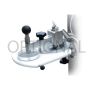 Thumbnail image 3 product